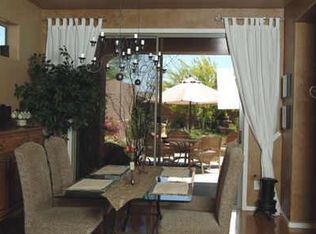 41234 N Shadow Creek Way, Phoenix, AZ 85086