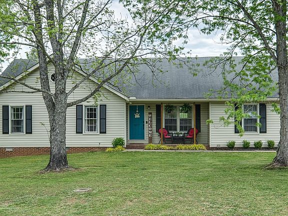 4th image of 6519 Woodland Dr