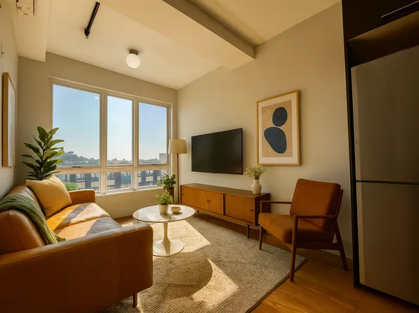 885 Dekalb Avenue image 3 of 12