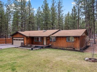 18766 River Woods Dr, Bend, OR 97702