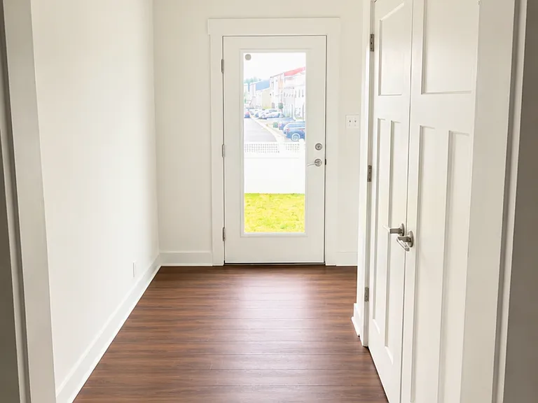 1206 Marsalis Pl — Photo 10