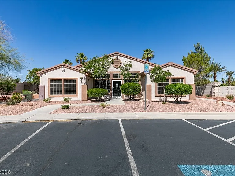 10130 Quilt Tree St — Photo 46