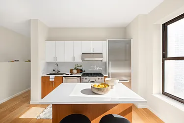 Sold by Platinum Properties