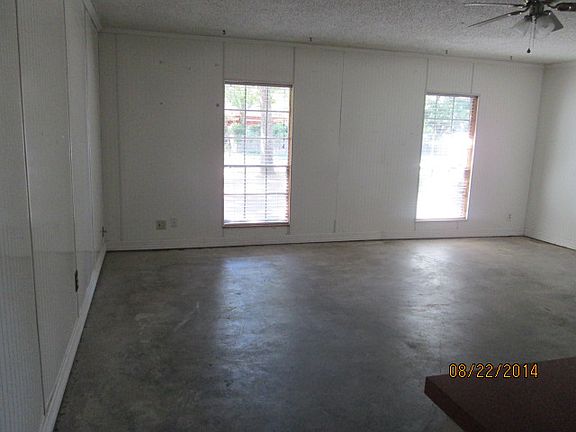 5th image of 3305 Buckingham Dr