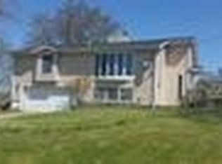 13015 Kalmbach Rd, Grass Lake, MI 49240
