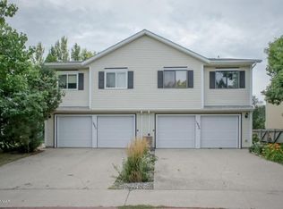 1904 27th Ave S, Fargo, ND 58103