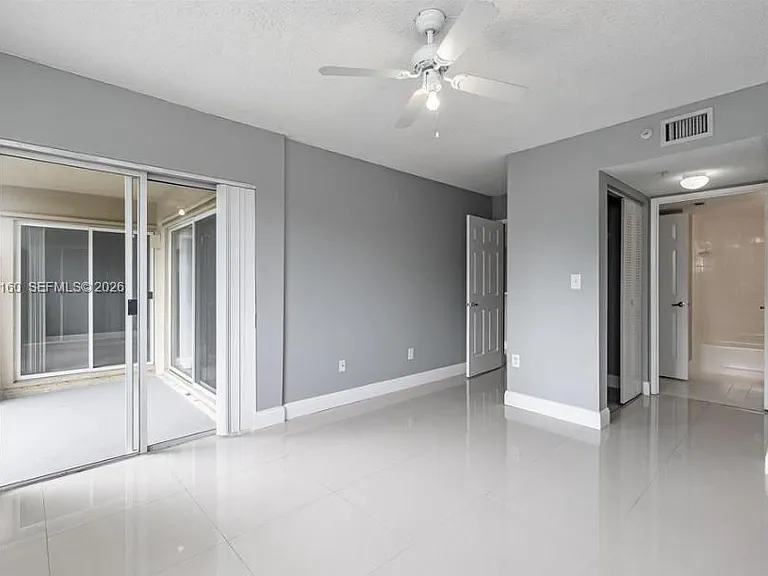 2600 S University Dr #124 — Photo 10