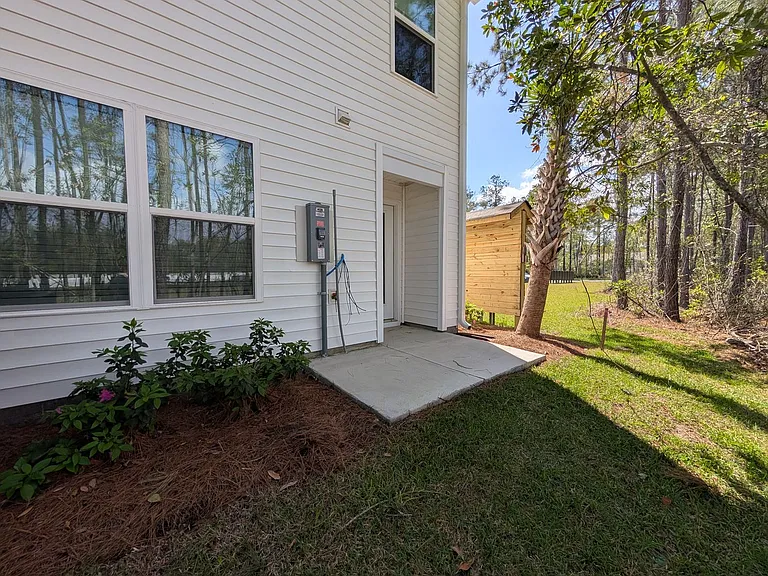 644 Golden Resin Rd — Photo 34