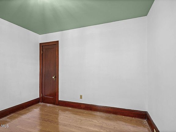 4th image of 43 Rankin Avenue