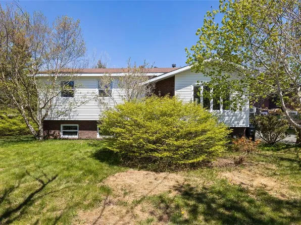 30 Sunset Street, St. John's, NL A1S1C4