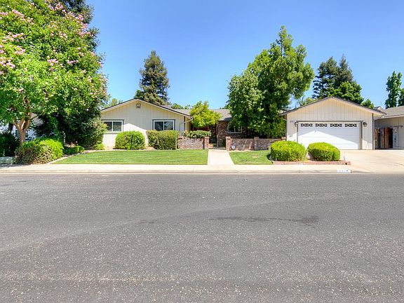 2nd image of 2147 Mitchell Ave