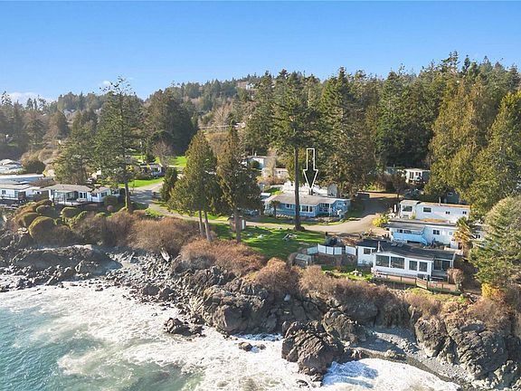 3rd image of 8177 Coast Rd #10