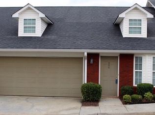 104 Old Mill Dr, Calhoun, GA 30701