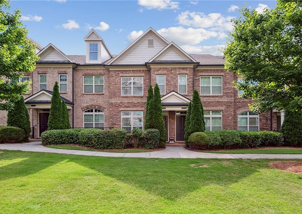 7540 Stoneridge Dr, Sandy Springs, GA 30328 Zillow