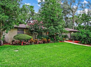 9561 Waterford Rd, Jacksonville, FL 32257