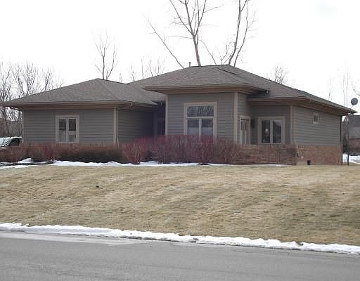 1st image of 2153 Stonebridge Dr S