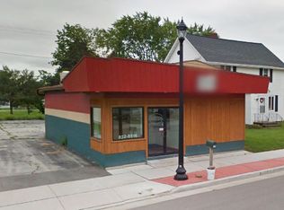 238 W Pulaski St, Pulaski, WI 54162