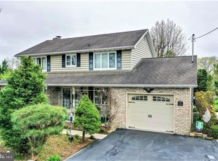 5160 Grandview Rd, Hanover, PA 17331