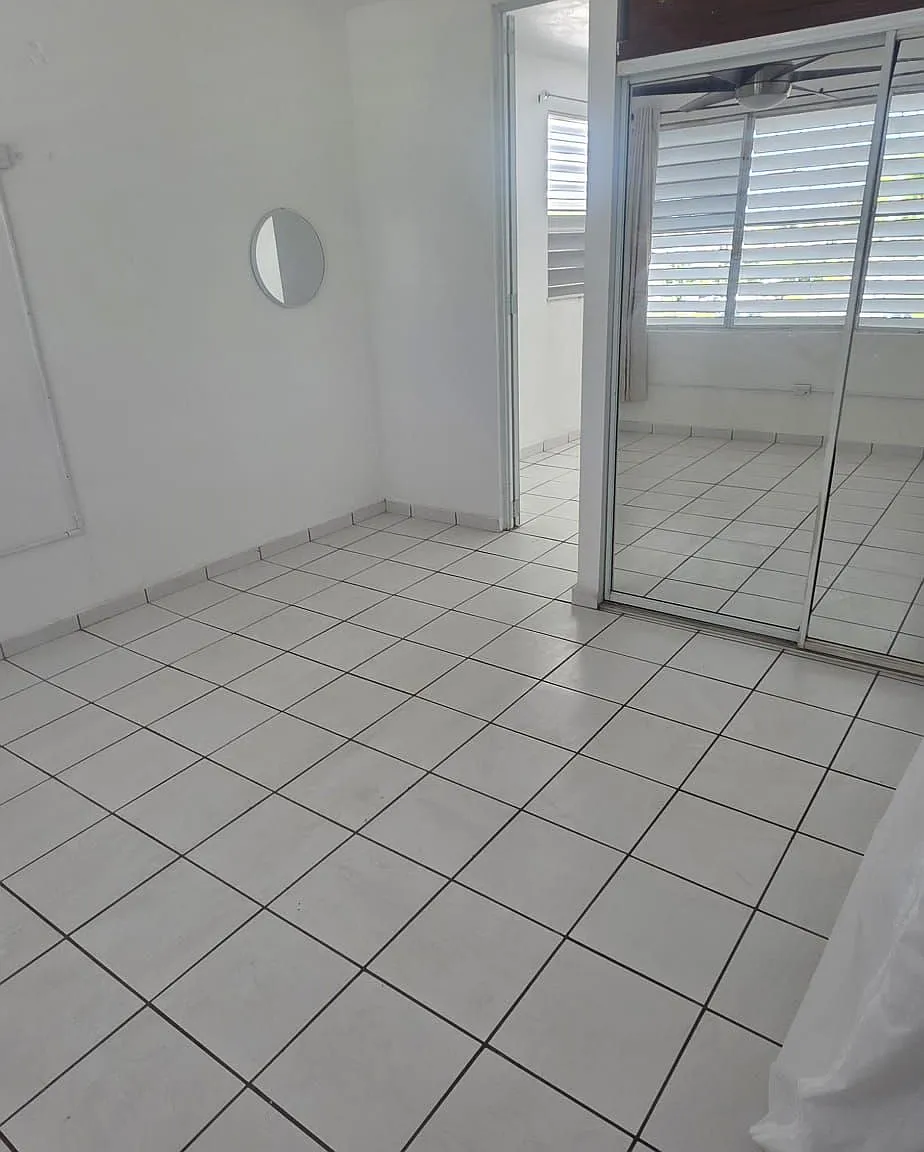 1 bed, 1.0 bath, $950 — Photo 3