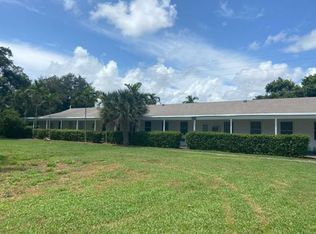 3000 NW 5th Ave APT 7, Boca Raton, FL 33431