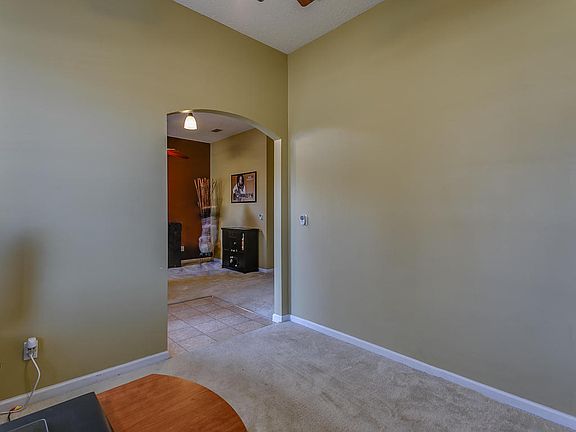 5th image of 1622 Northglen Cir