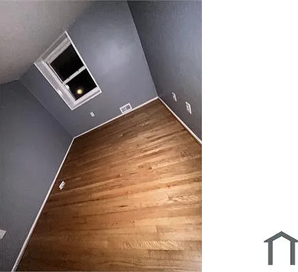 1615 Lyle Ct — Photo 9