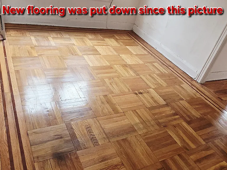 6820 Owls Head Ct #2 — Photo 2
