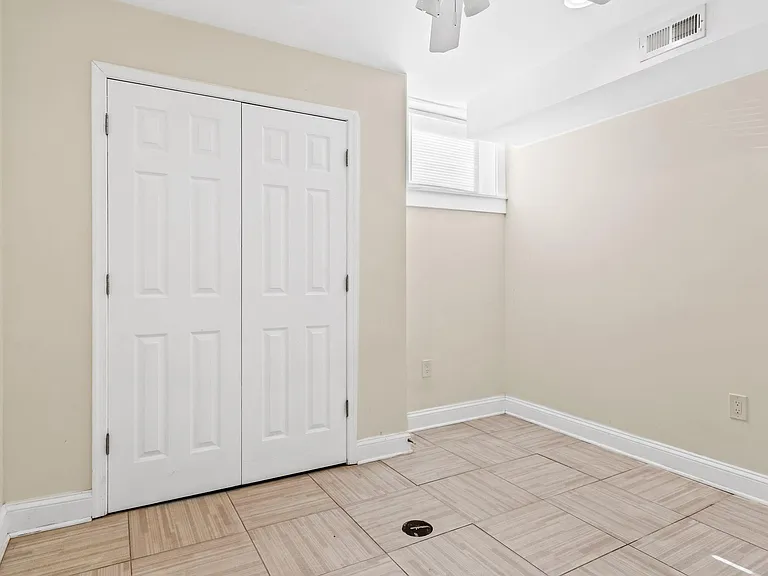 38 E Wheeling St — Photo 27