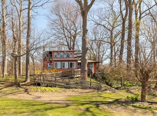 645 S 7th St, Fulton, NY 13069