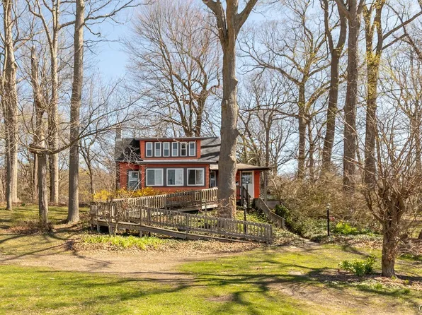 645 S 7th St, Fulton, NY 13069