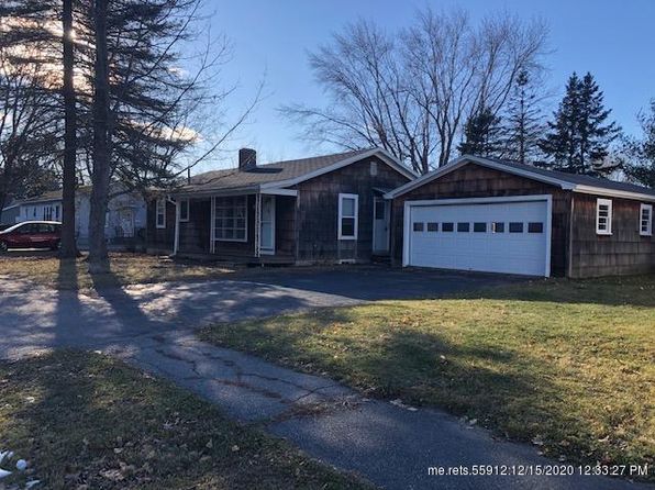 18 Capri St Brewer Me 04412 Zillow