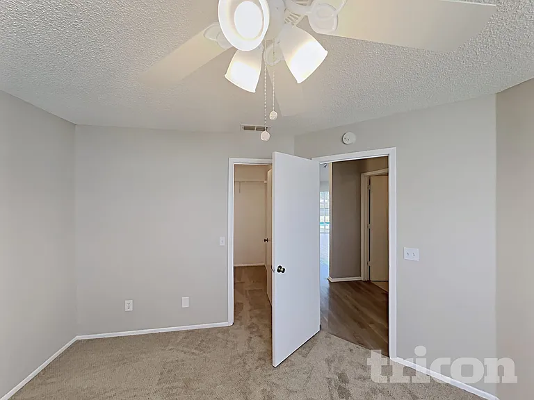 6209 61st Ct E — Photo 13