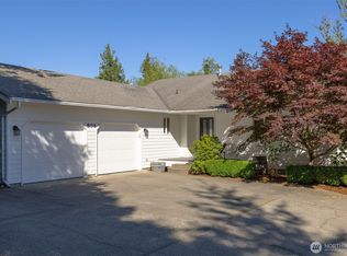 806 S Park Court, Lynden, WA 98264