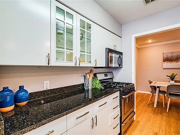 5th image of 1240 Barton Hills Dr APT 209