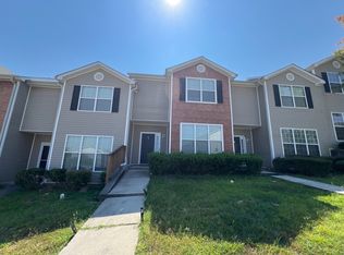 196 Odyssey Turn, Conyers, GA 30012