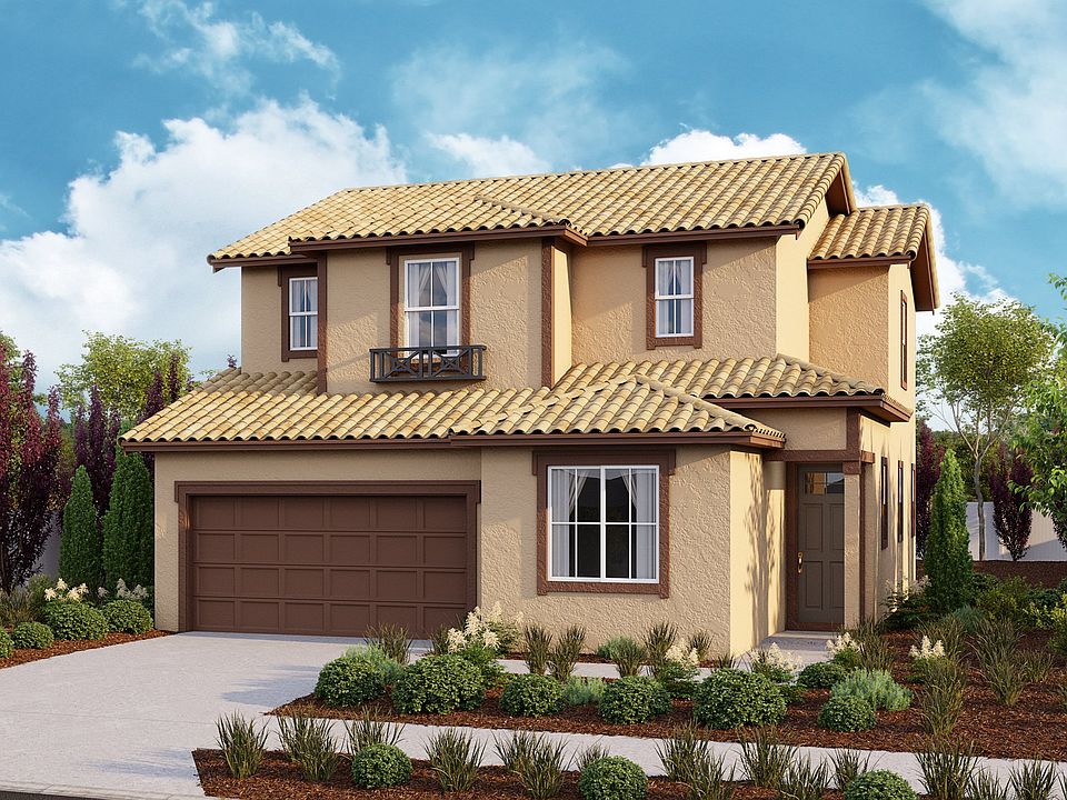 1st image of 506 Aliki Dr