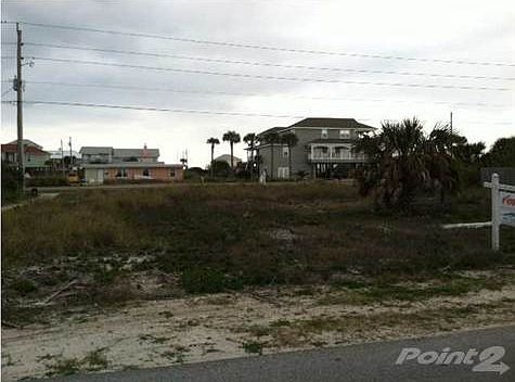 1st image of 302 Panferio Dr