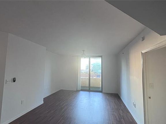 3rd image of 110 N Federal Hwy APT 702
