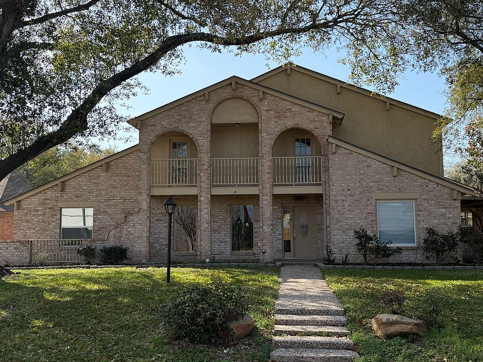 1st image of 20119 Yorkway Dr