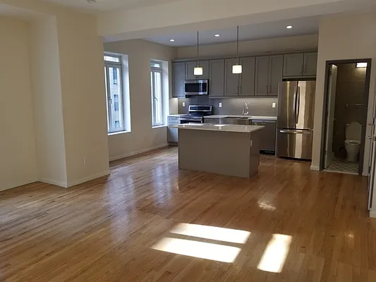 Rented by Signature Partners, LLC | media 1