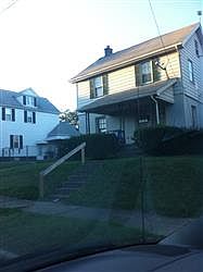 1st image of 1728 Manhattan Ave