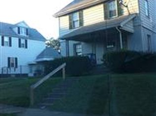 1728 Manhattan Ave, Youngstown, OH 44509