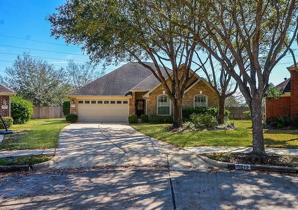 1st image of 5219 Cypress Spring Dr