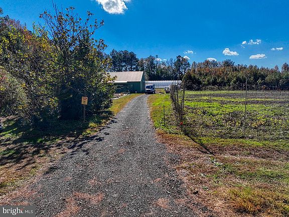 4th image of 30402 Jay Patch Rd