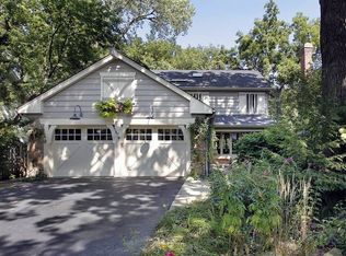 1479 Asbury Ave, Winnetka, IL 60093