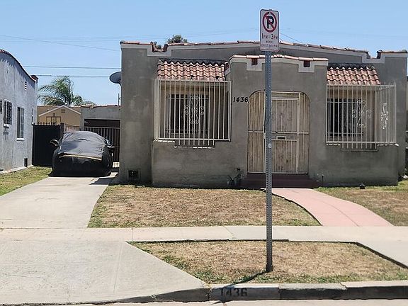 2nd image of 1436 W 90th St