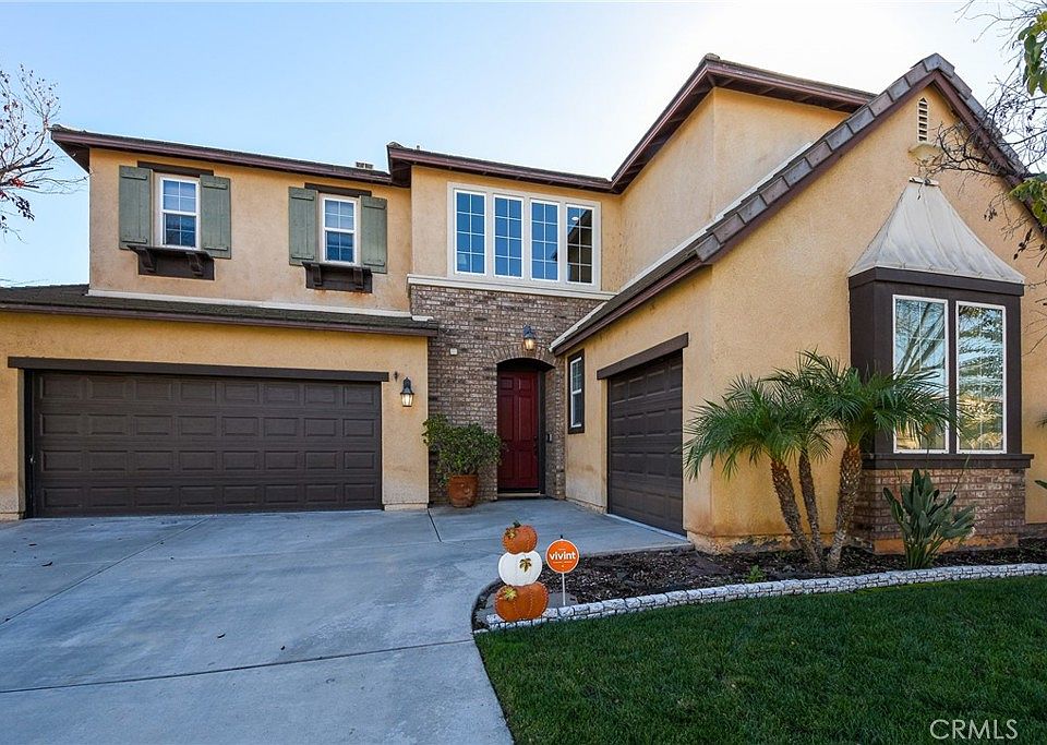 1st image of 34466 Waltham Pl