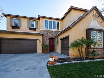 34466 Waltham Pl, Winchester, CA, 92596