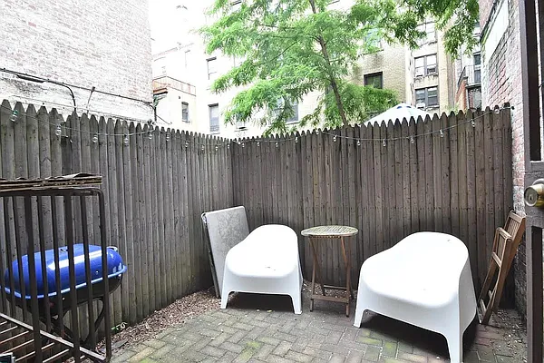 Rented by Quality Living Village, Inc. | media 14