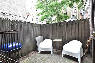 Rented by Quality Living Village, Inc.